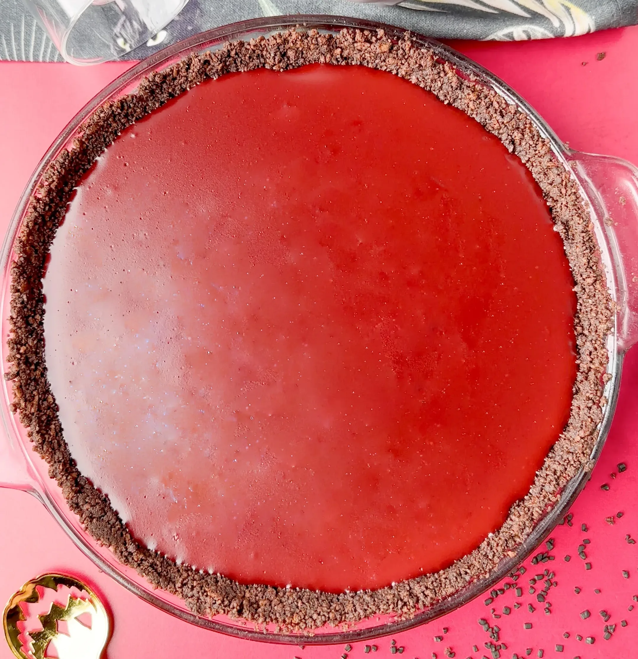 red-velvet-pudding-pie