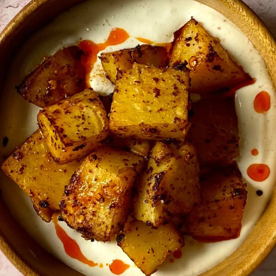 papas-endiabladas-con-crema