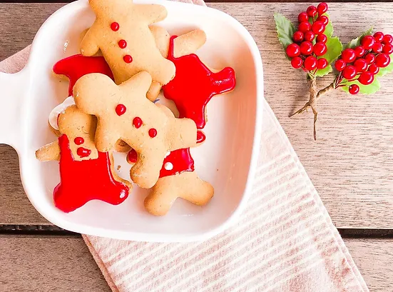 gingerbread-people