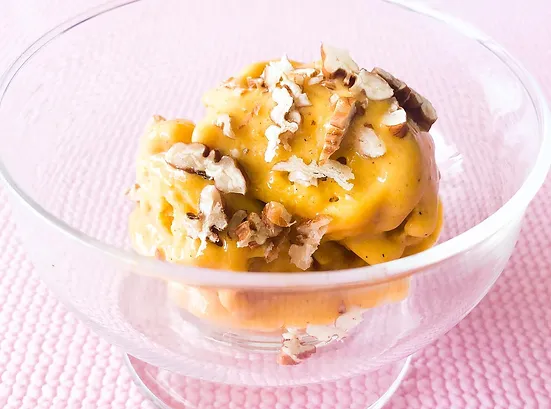 pumpkin-spiced-'nice'-cream