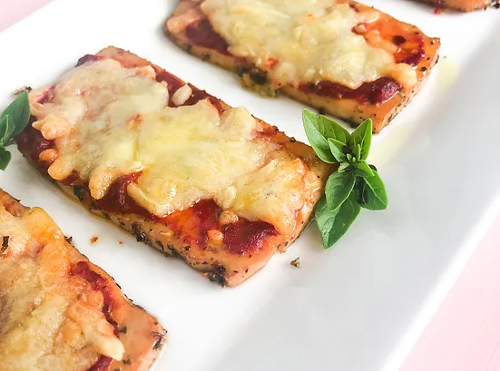 tofu-pizza-bites