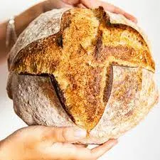 midnight-bread