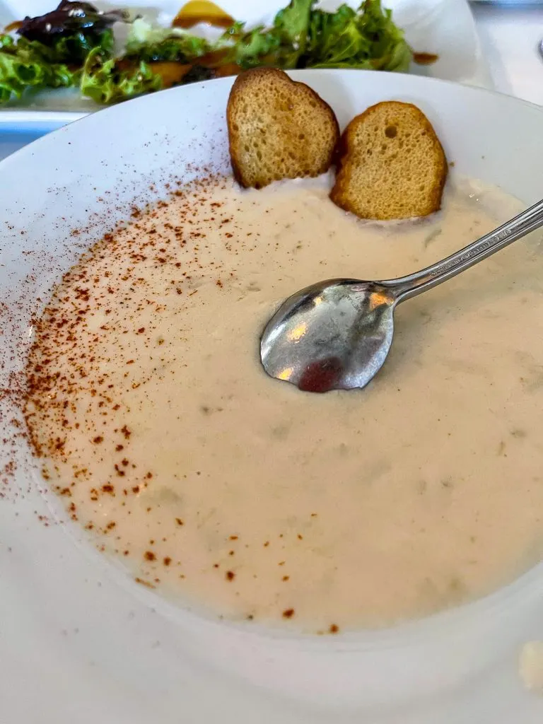 vance's-she-crab-soup