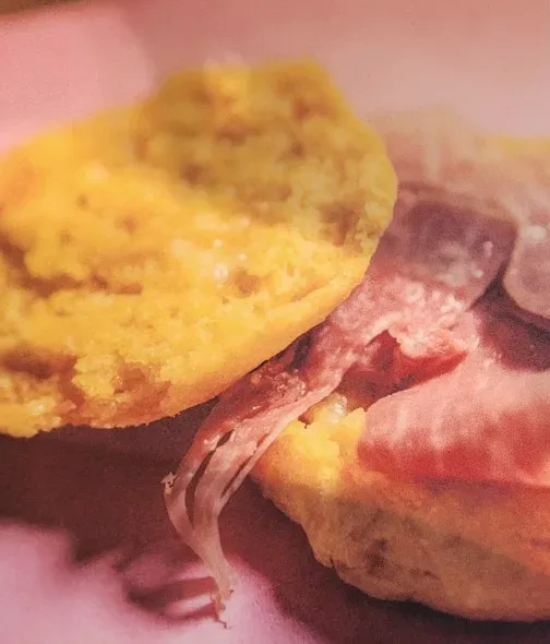 sweet-potato-biscuits-2