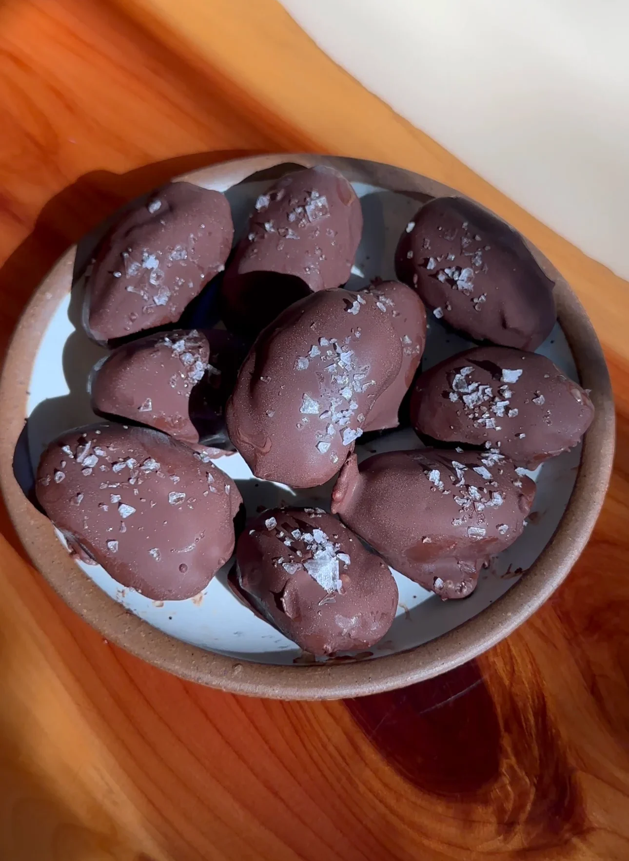 pb-choco-datez