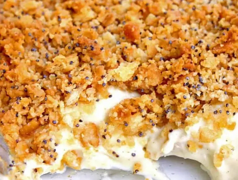 poppy-seed-chicken-casserole