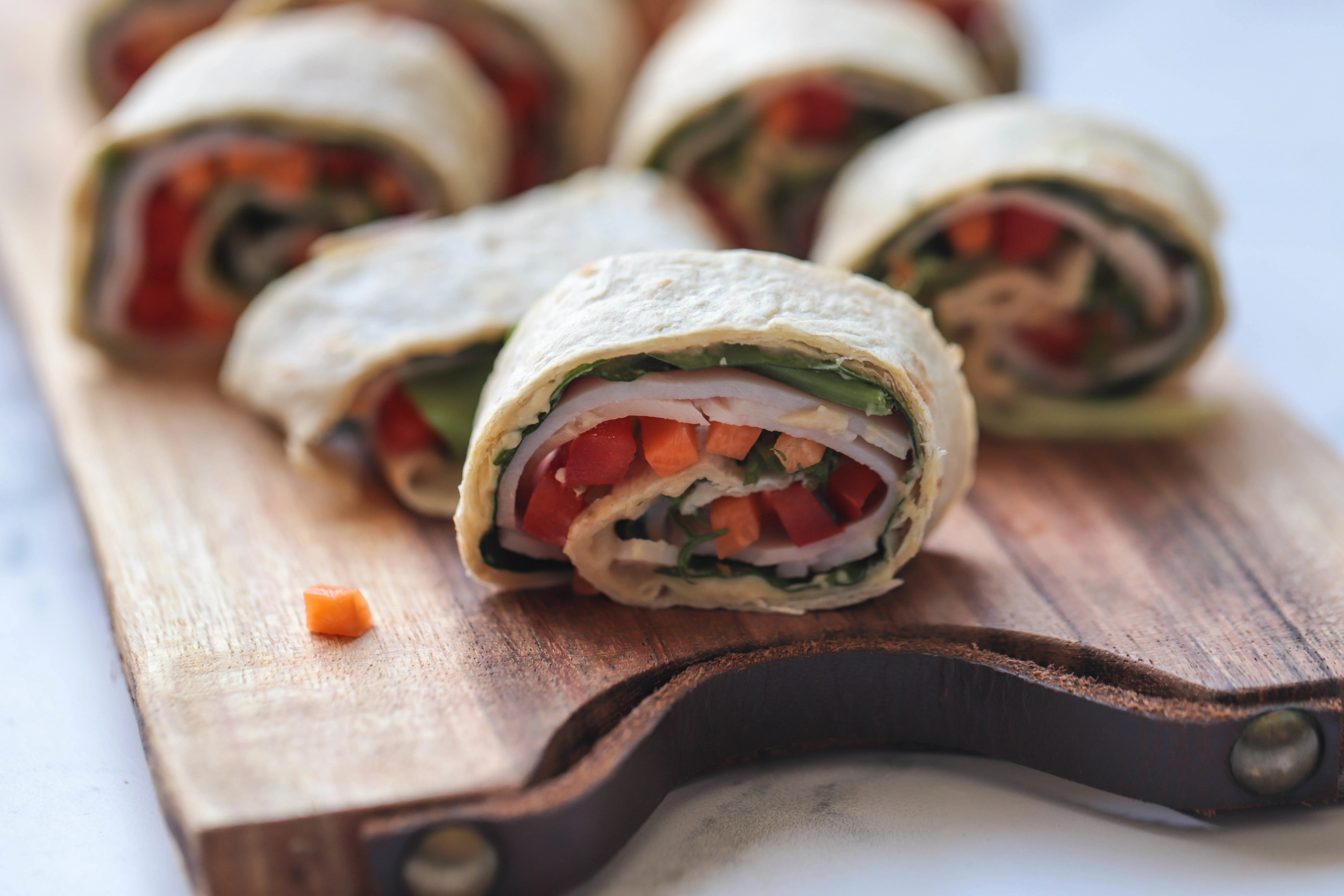healthy-pinwheel-sandwiches