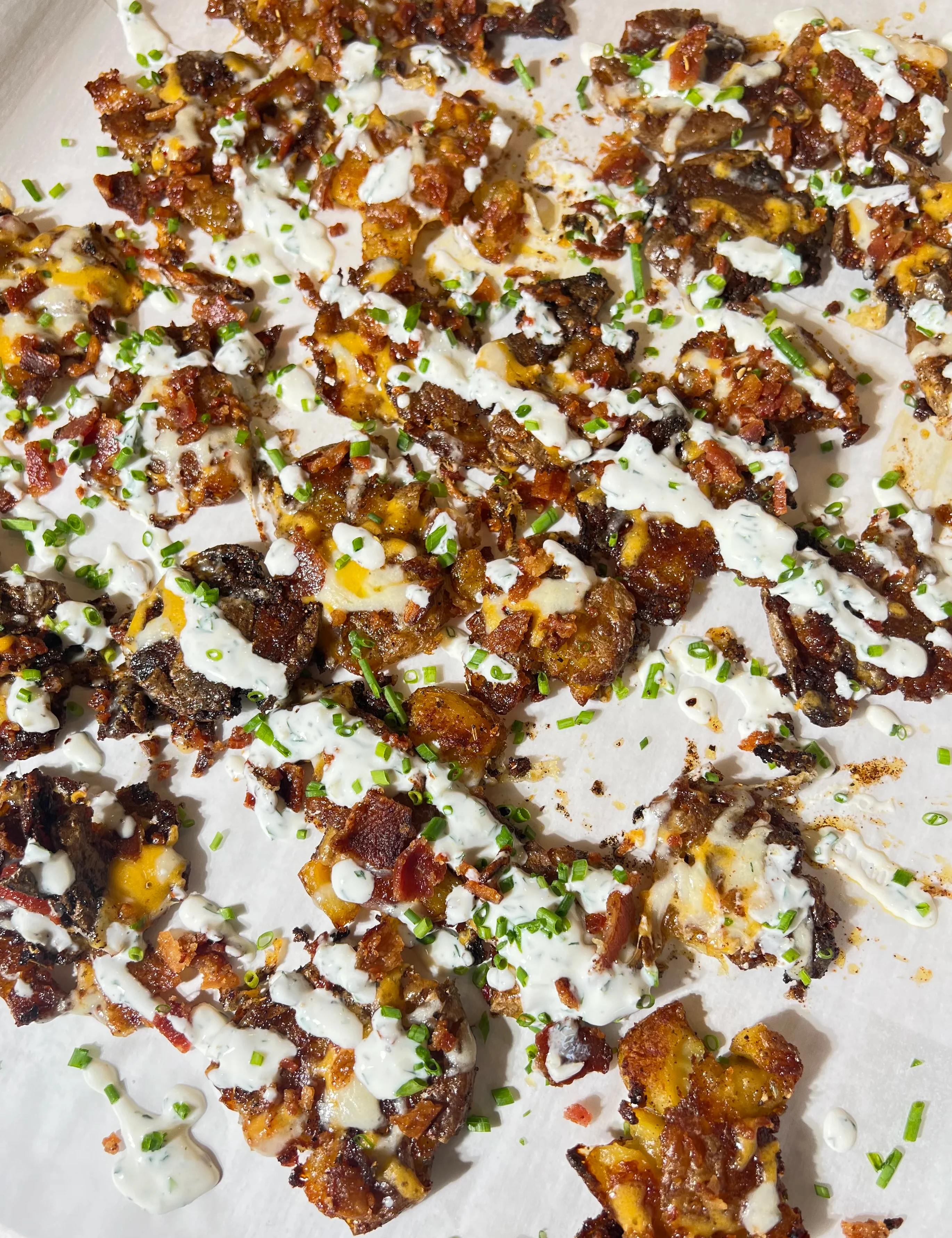 loaded-smashed-potatoe's