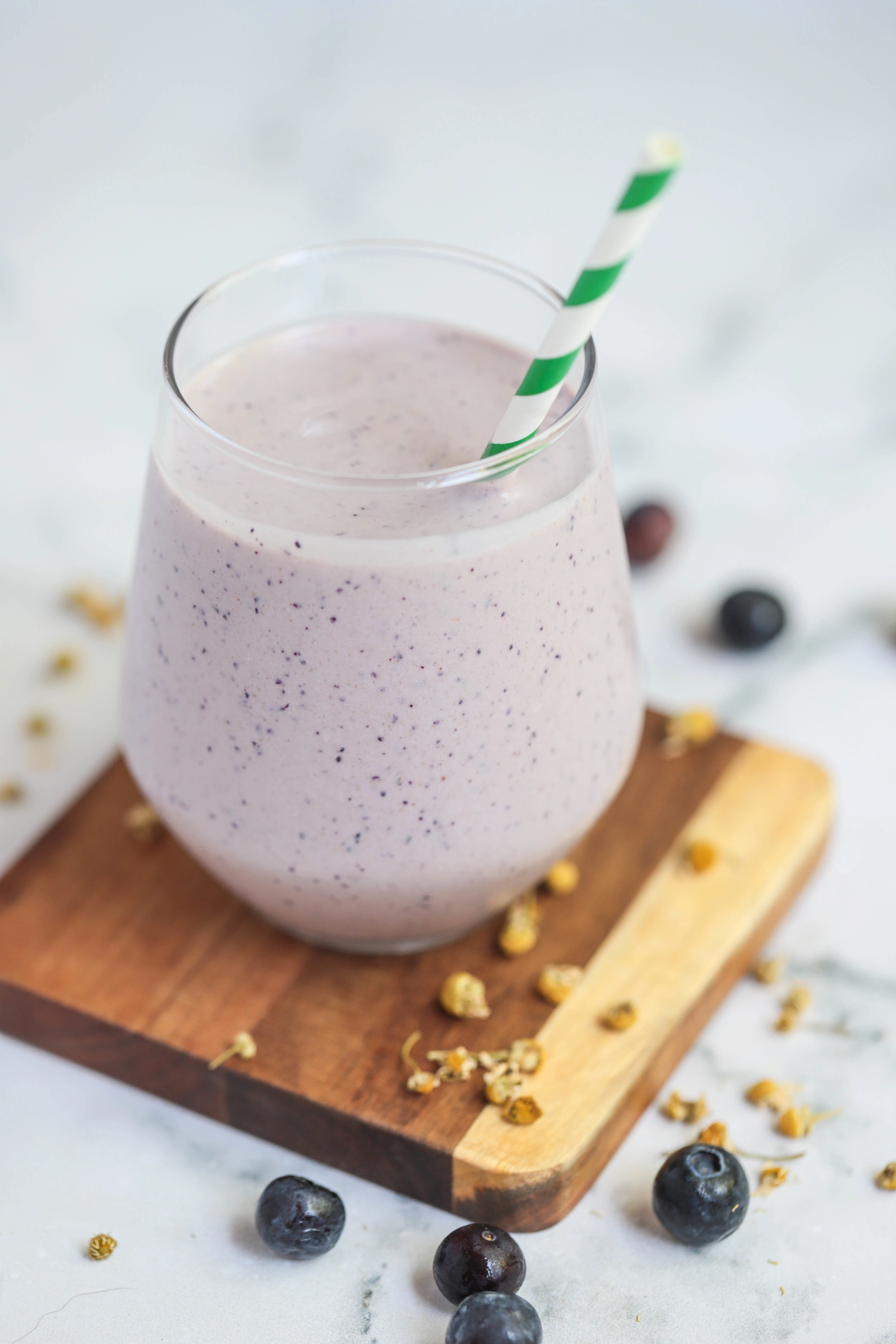 better-sleep-protein-smoothie