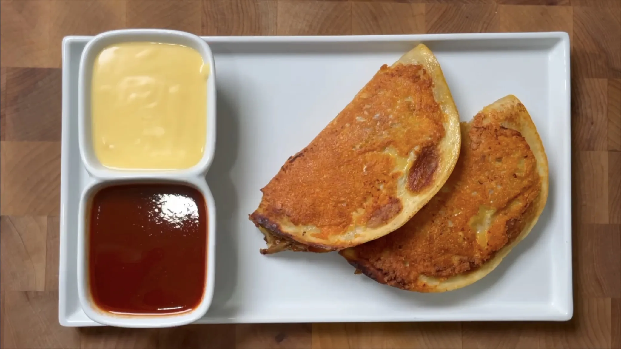 dipping-tacos