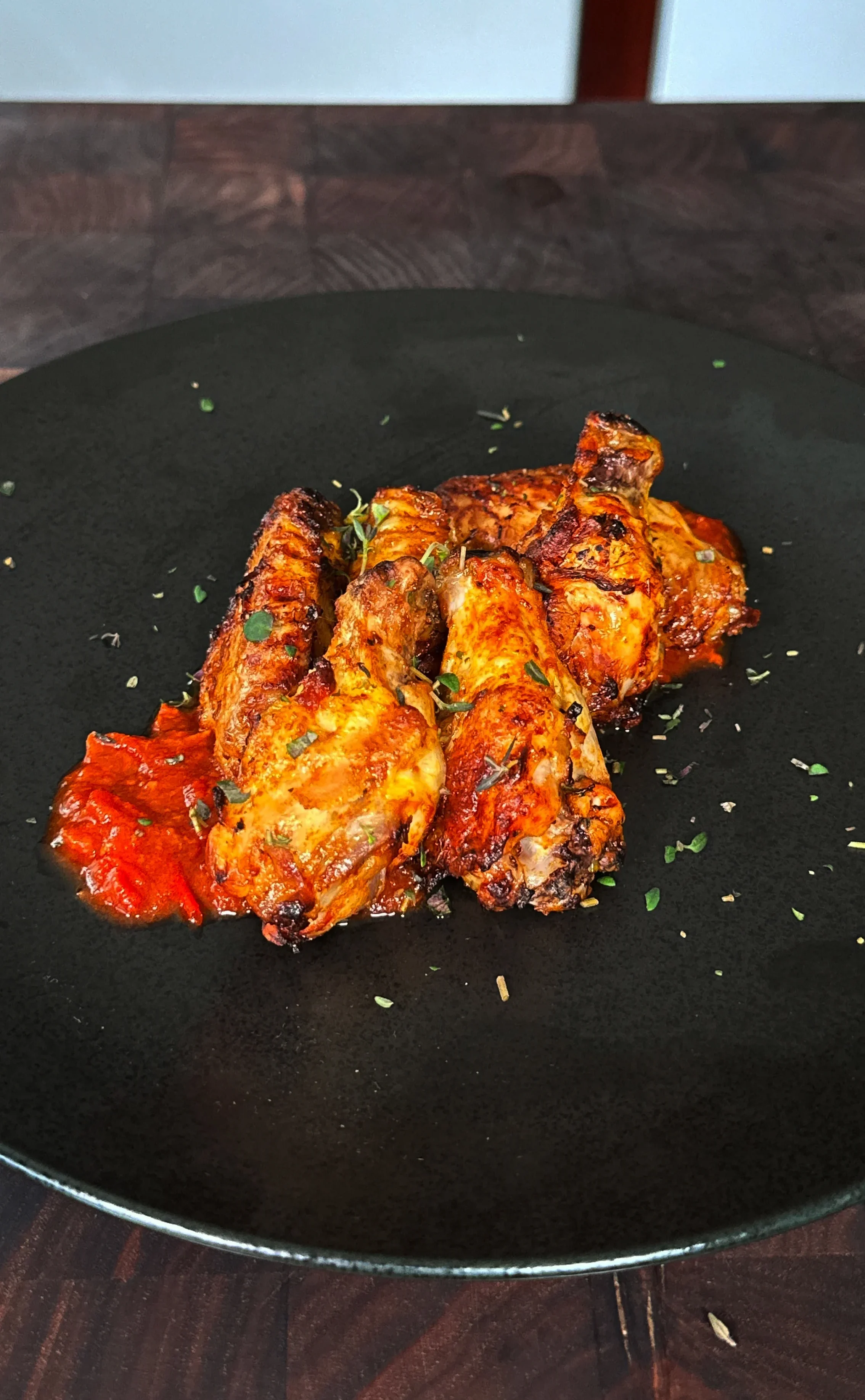 harissa-chicken-wings