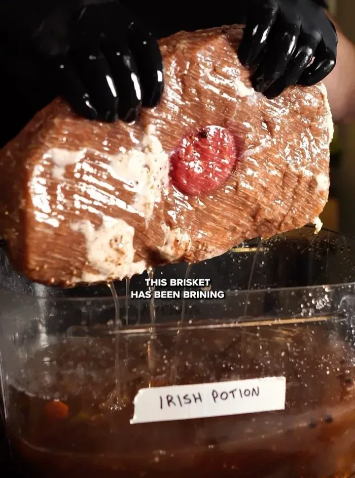 irish-corned-beef