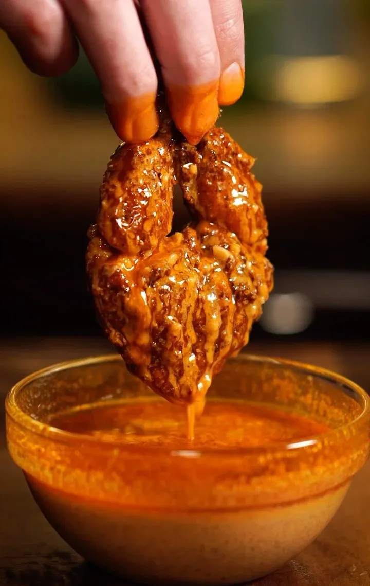 creole-frog-legs