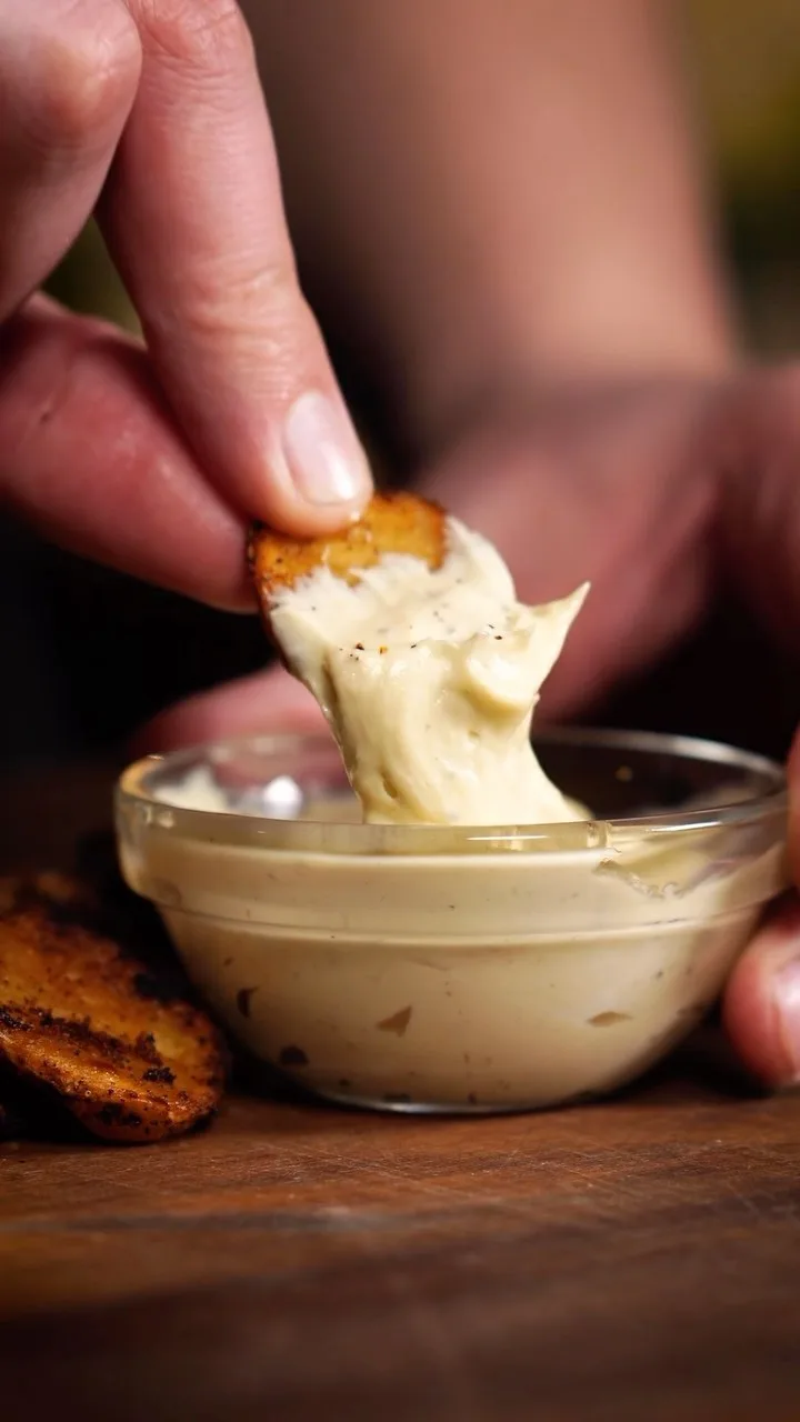 bone-marrow-mayonnaise