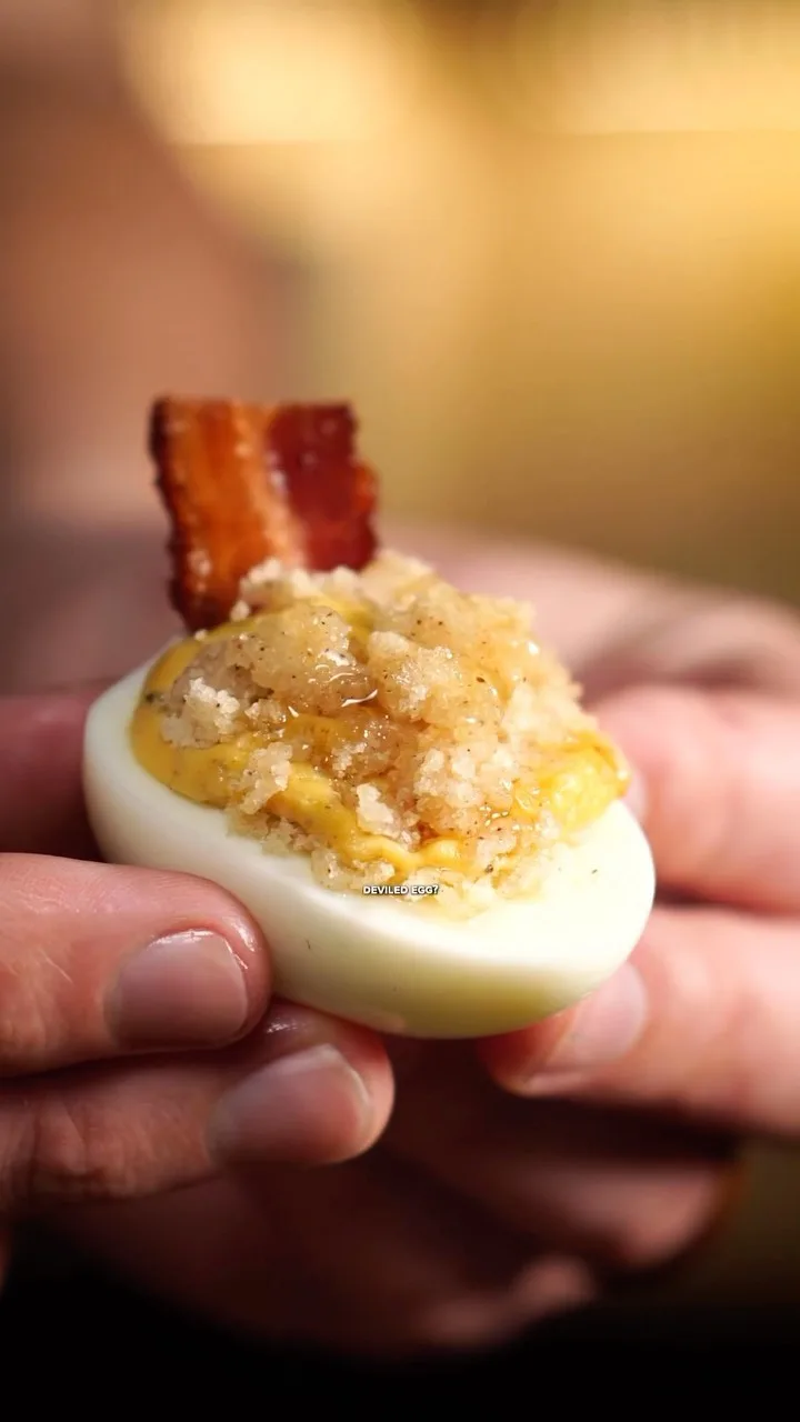 breakfast-deviled-eggs