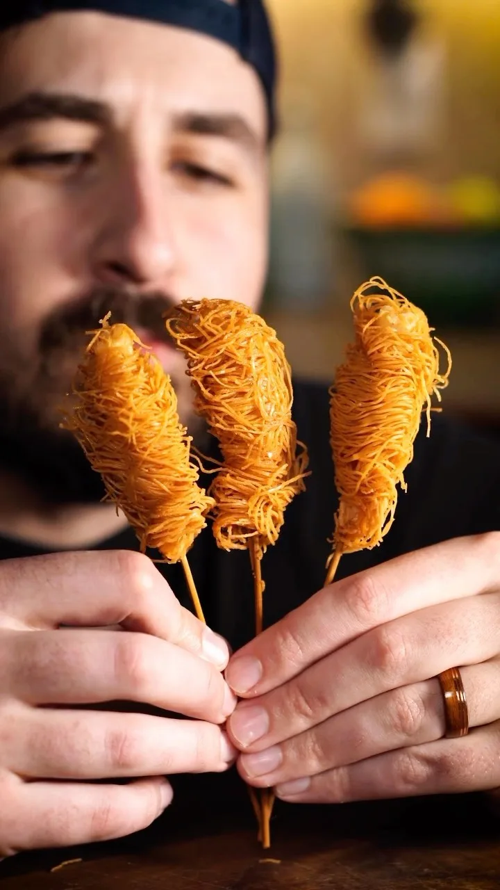 tornado-shrimp