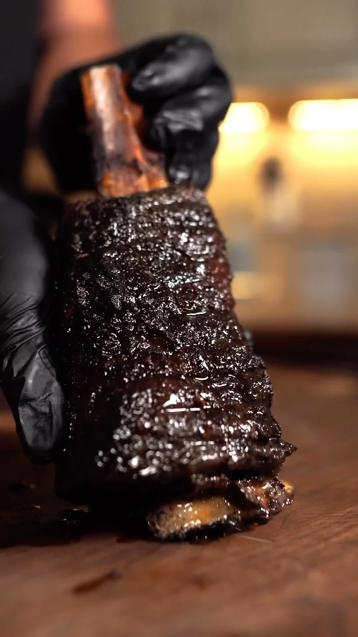 special-smoked-beef-short-rib