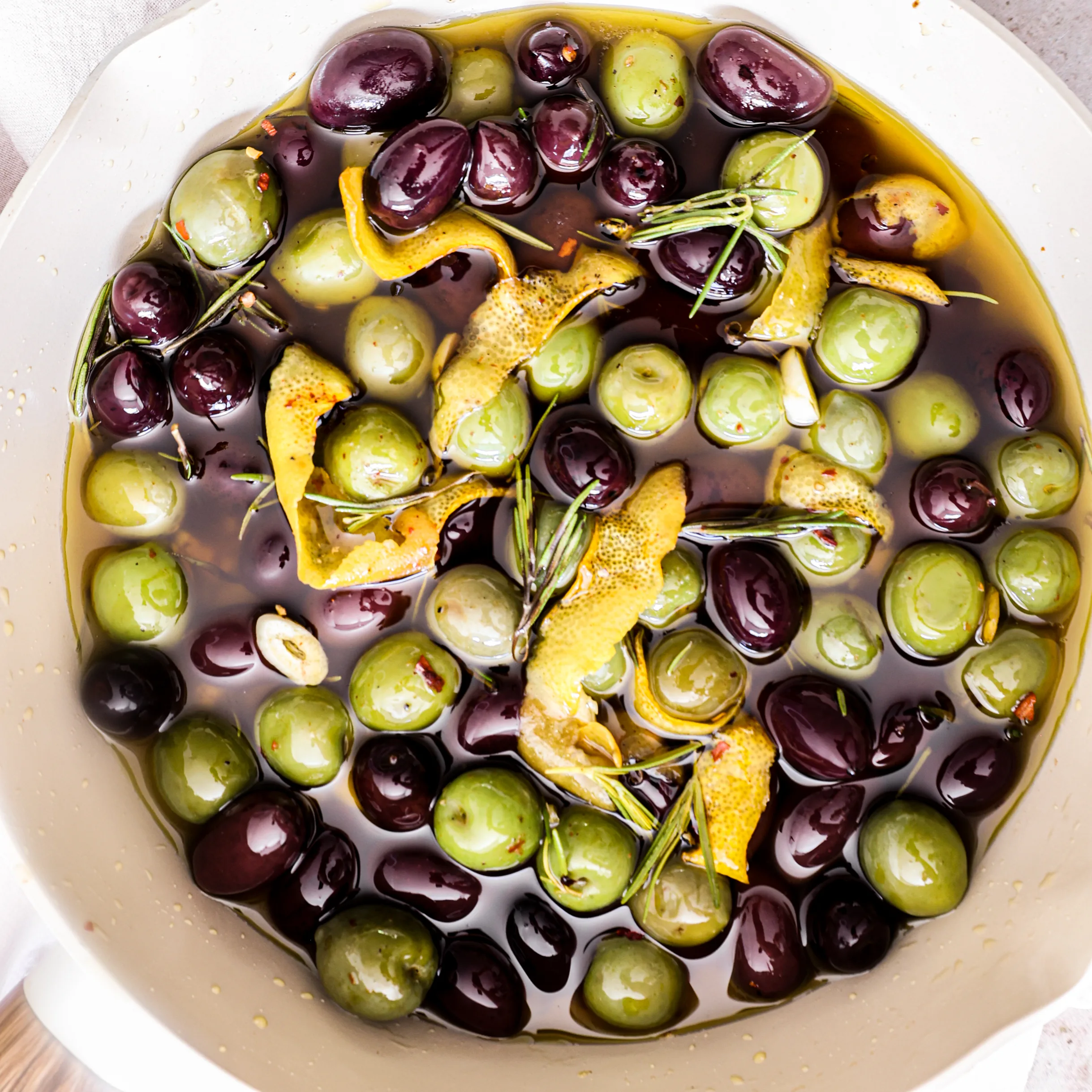 caponata