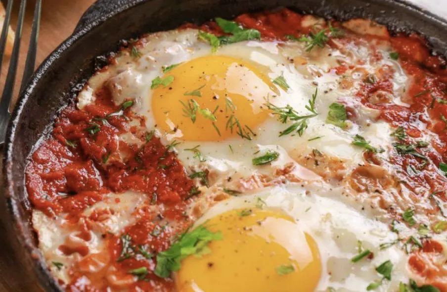 eggs-in-purgatory