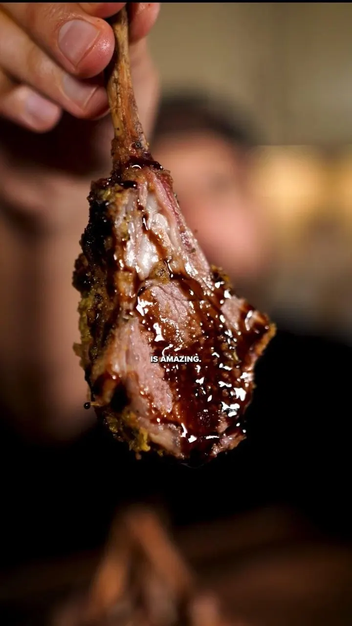 rack-of-lamb