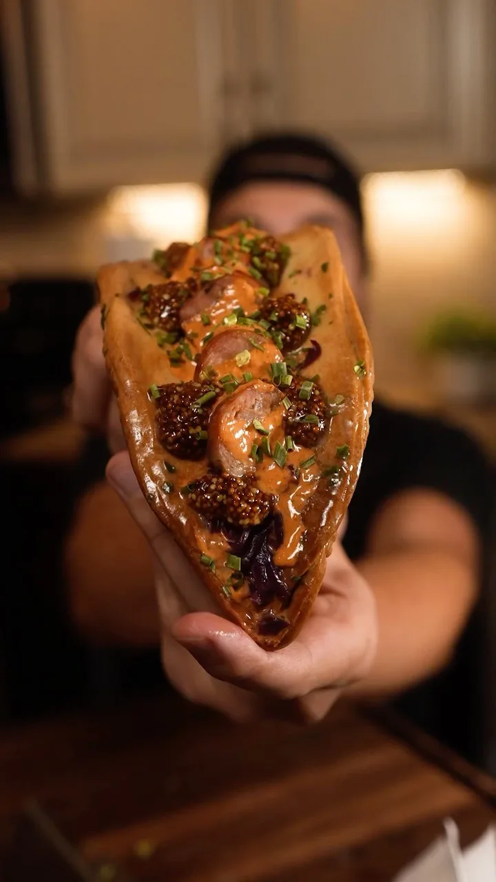 pierogi-taco