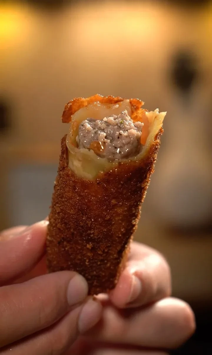 metball-stuffed-pasta-on-a-stick