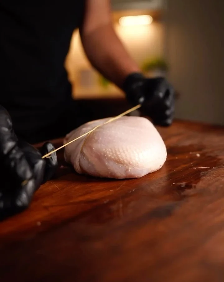 juicy-boneless-chicken