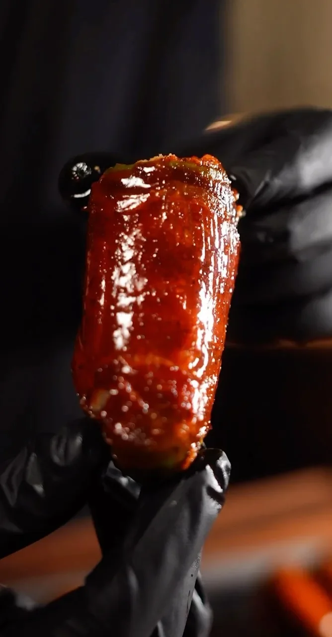 whipped-feta-jalapeno-poppers