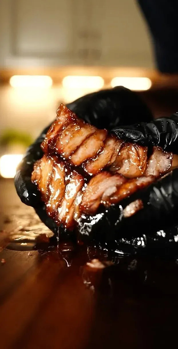 pork-belly-cinnamon-rolls