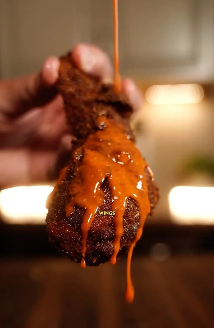 stuffed-chicken-wings