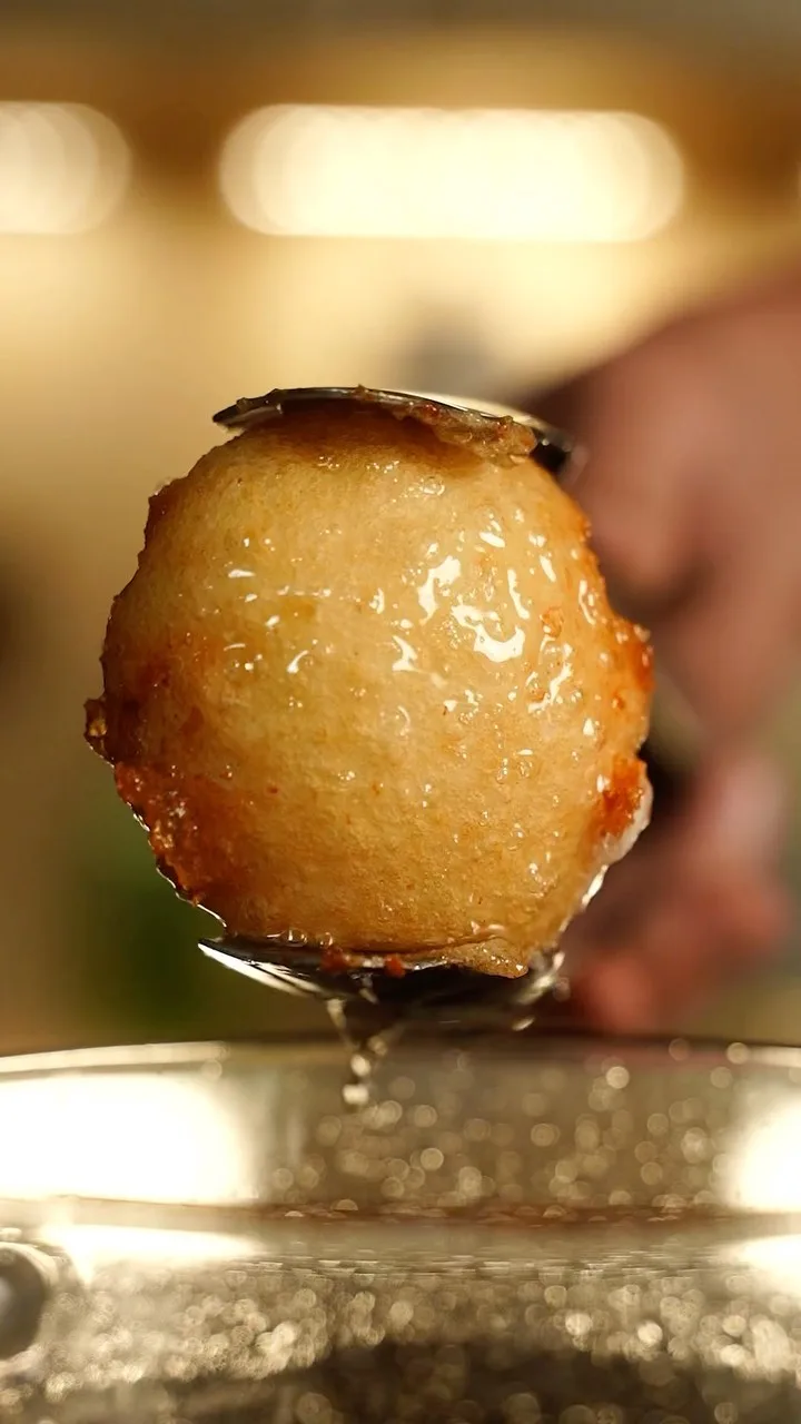 french-fry-mozzarella-bites