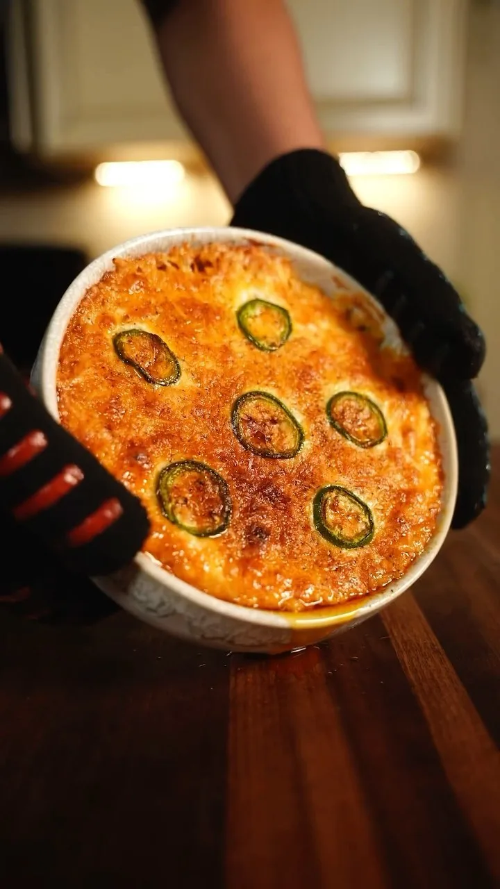 beef-stuffed-mac-and-cheese