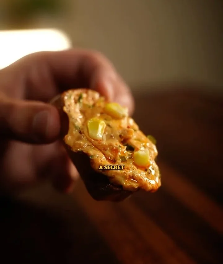 cowboy-butter-spread