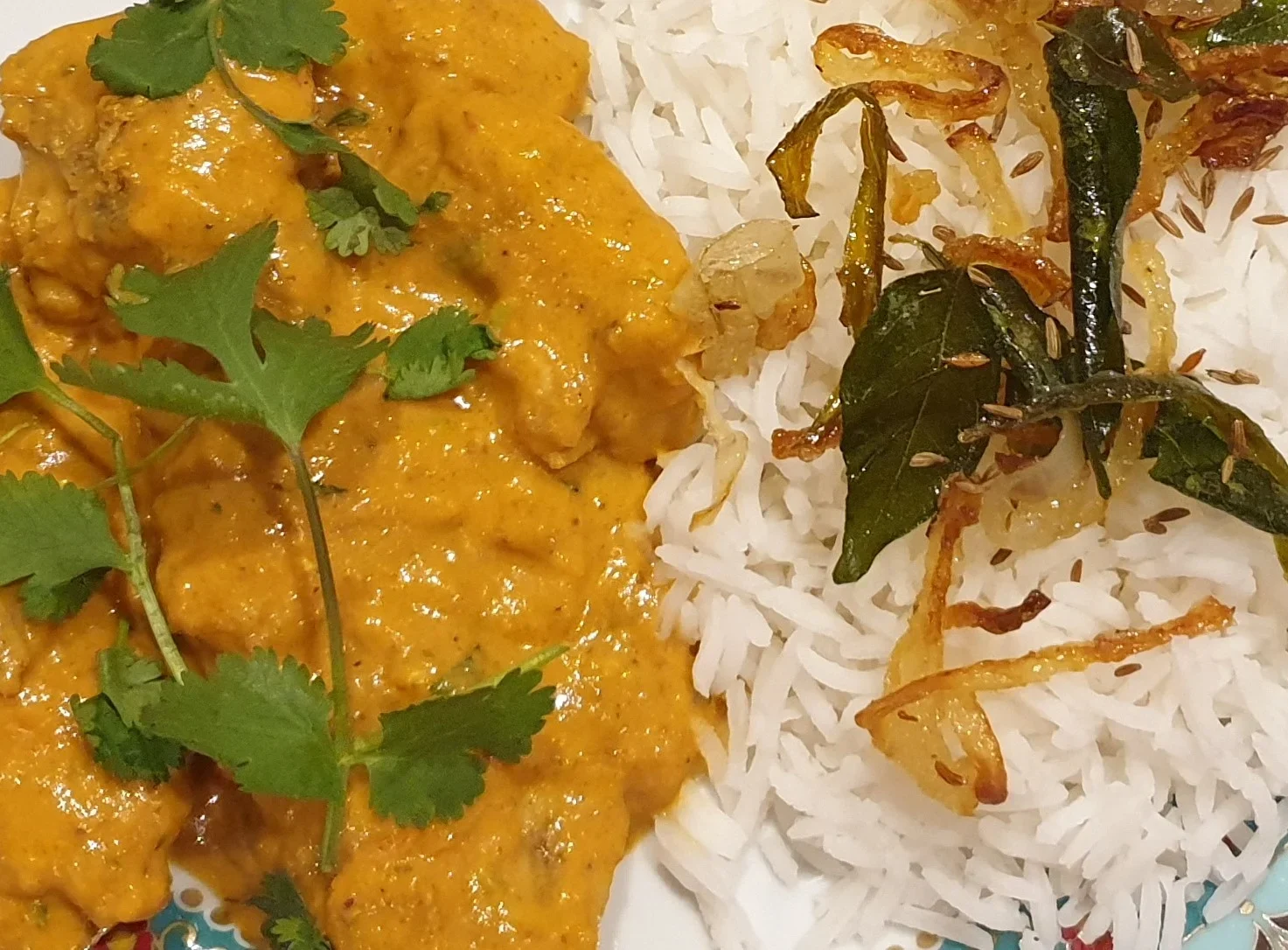 paste-of-india-butter-chicken