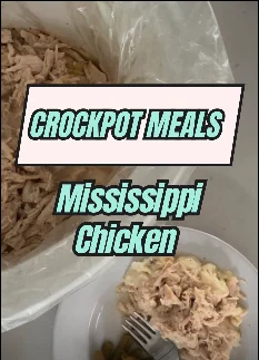 crockpot-mississippi-chicken
