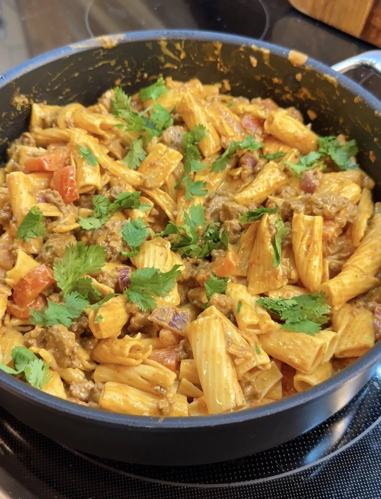 chipotle-beef-protein-pasta