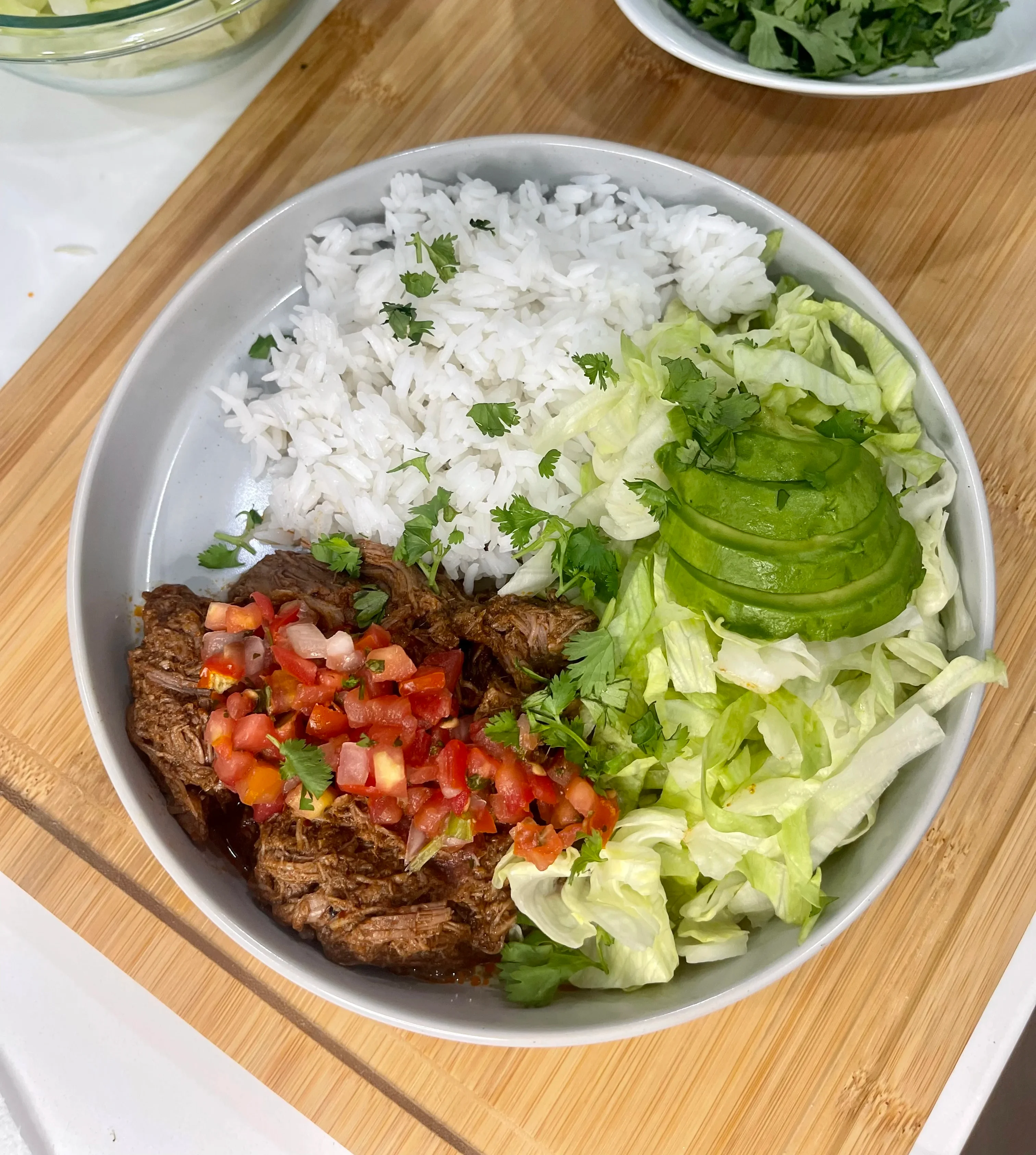 5-minute-beef-birria-bowls