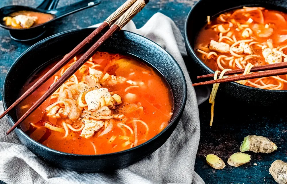 chinese-tomatensoep