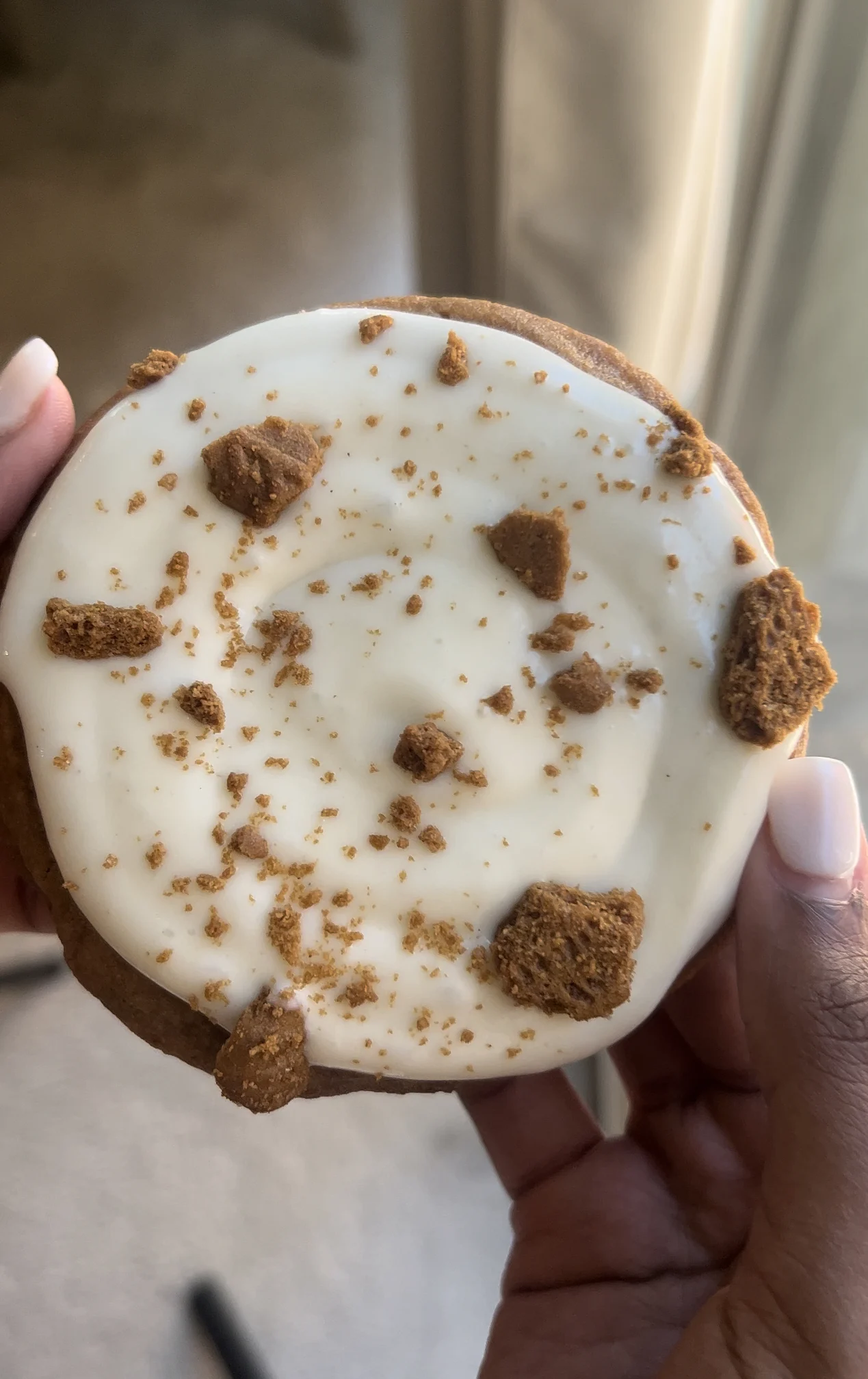 baked-biscoff-cookie