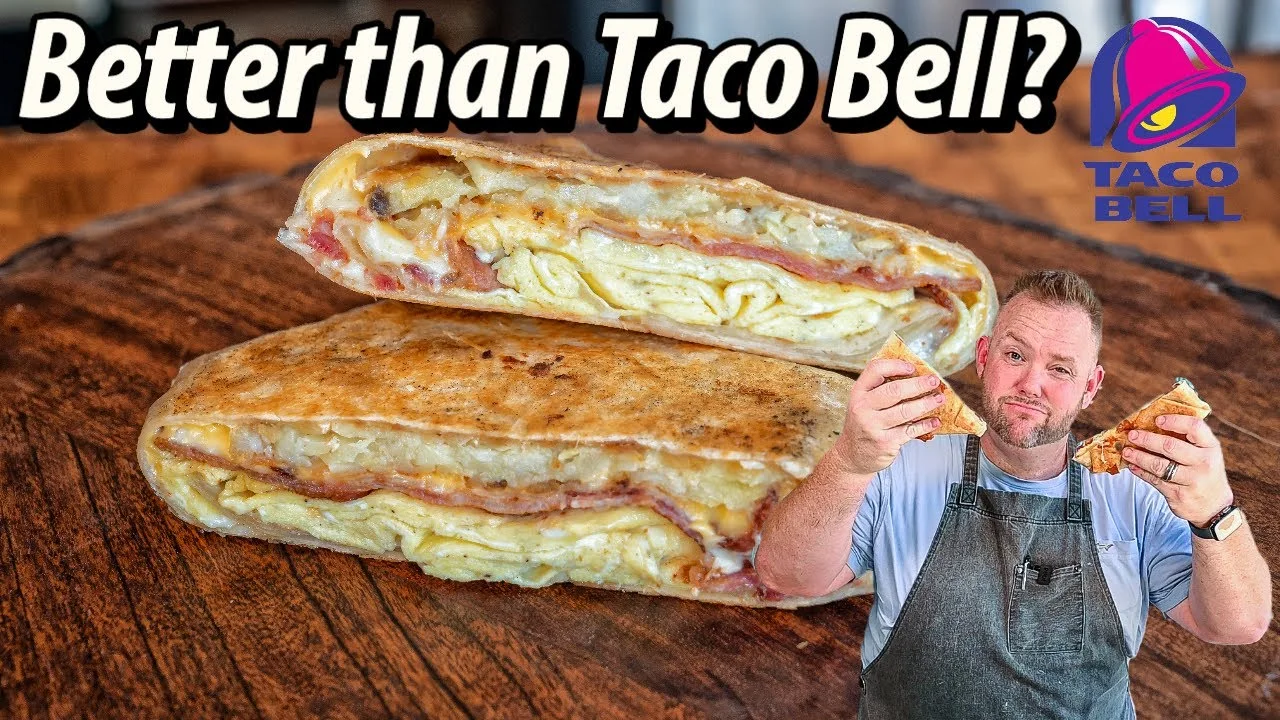 breakfast-crunchwrap-supreme