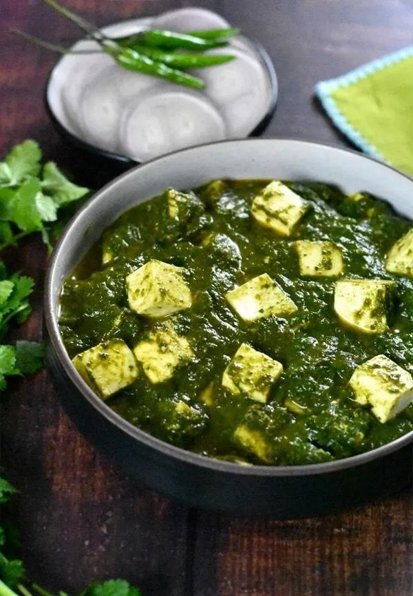 palak-paneer