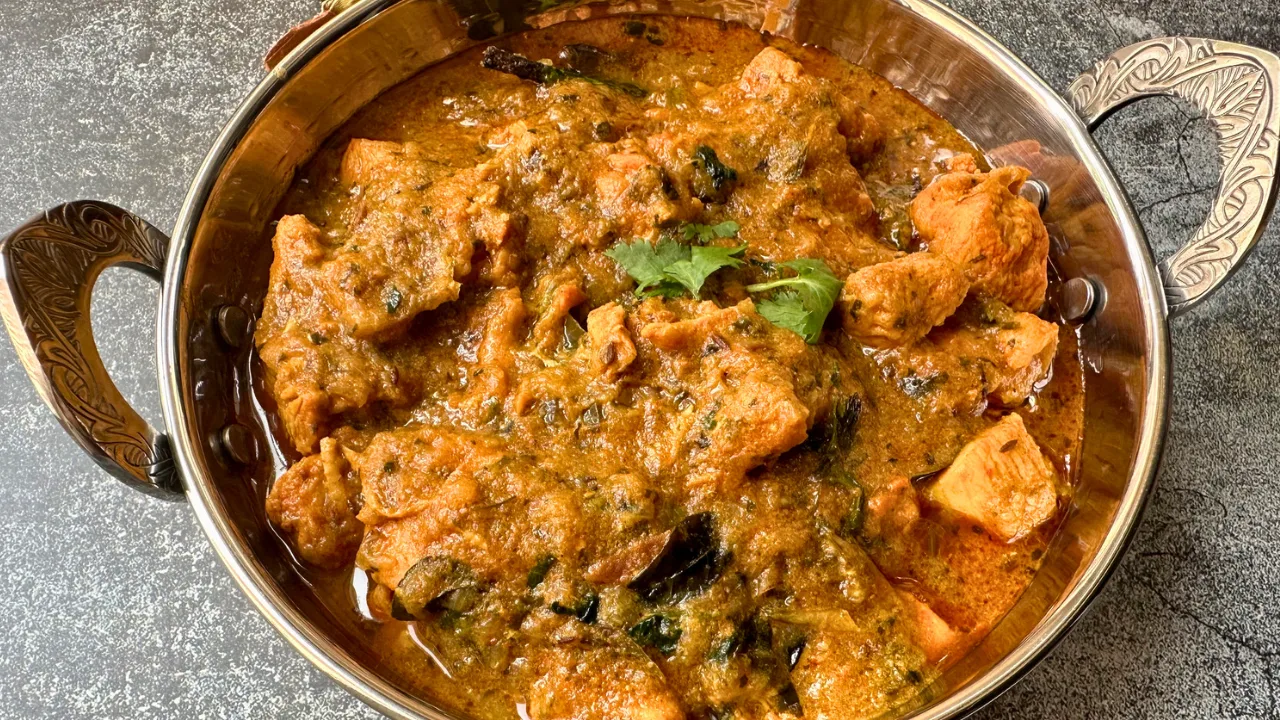 chicken-curry-for-basmati-rice-or-naan