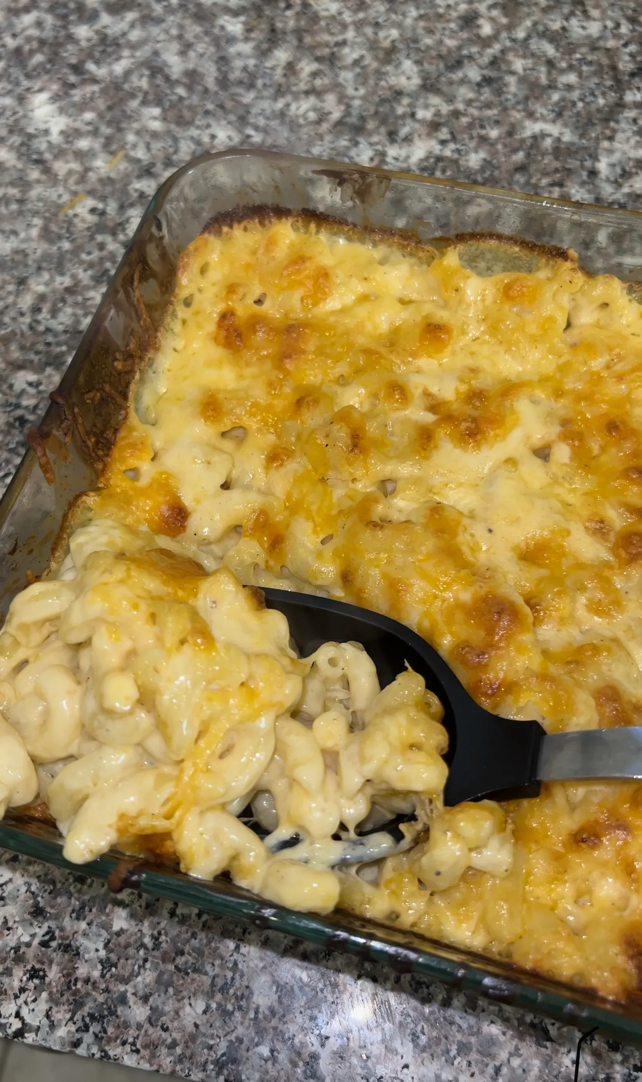 baked-mac-and-cheese