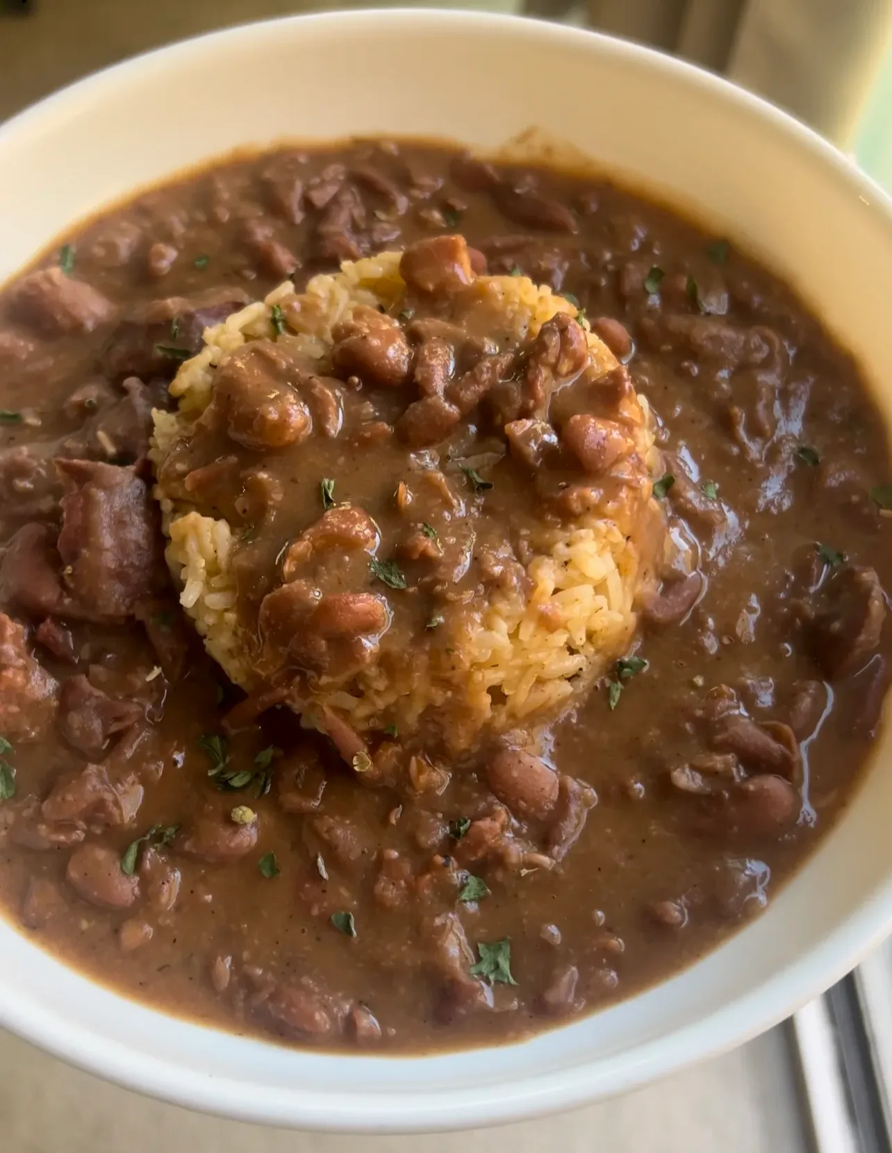 red-beans-and-rice
