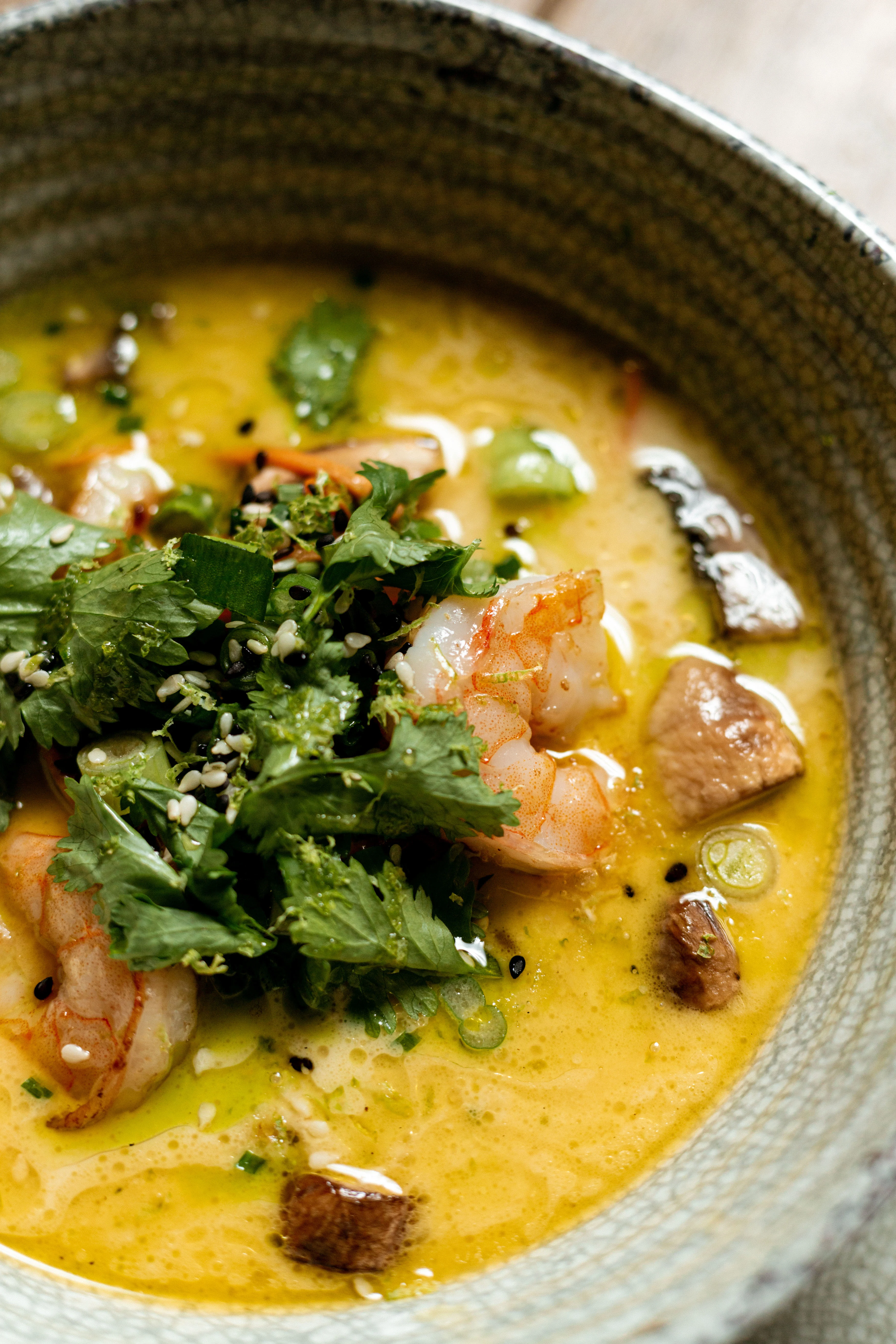 tom-kha-gai