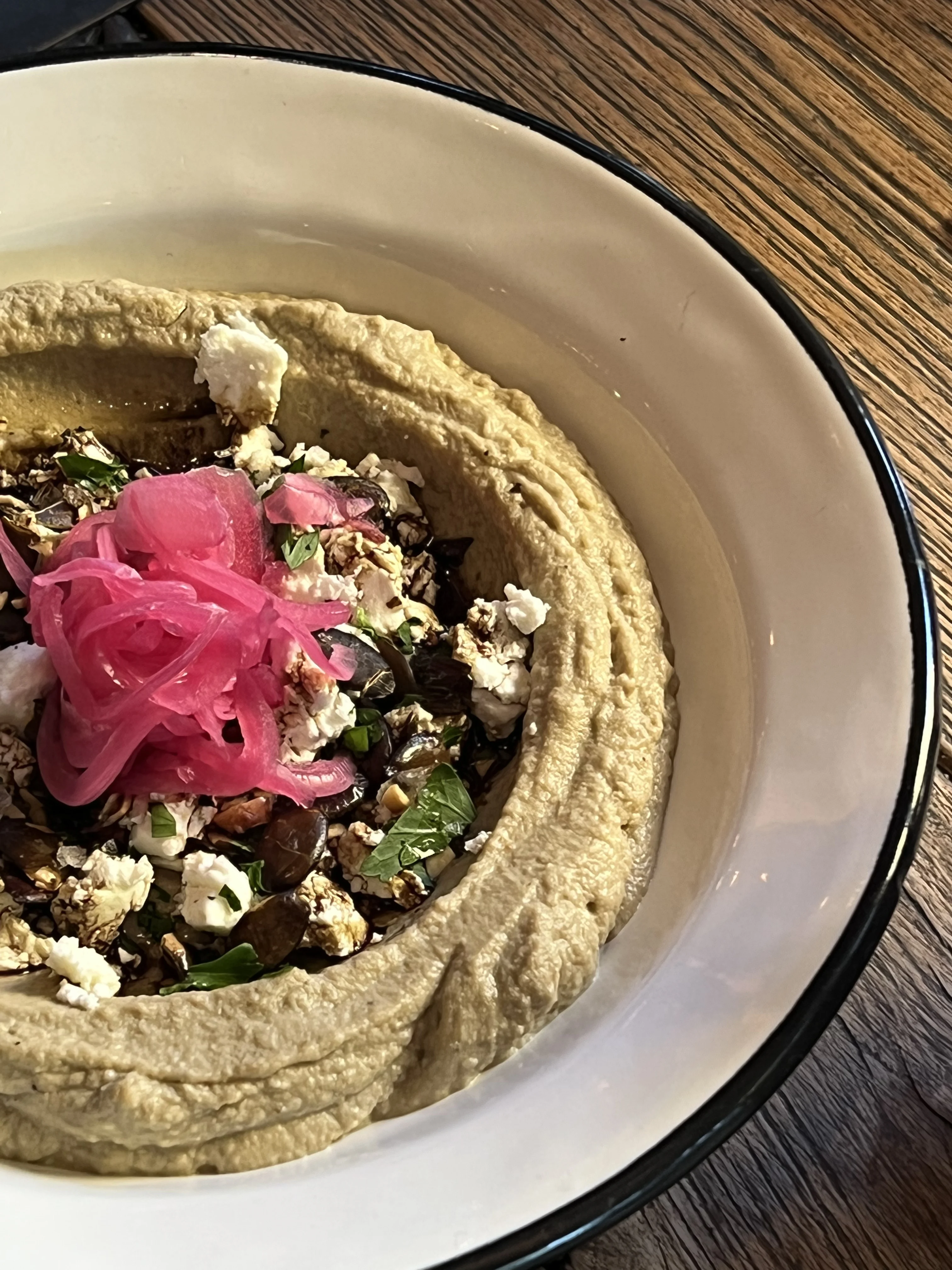 baba-ganoush