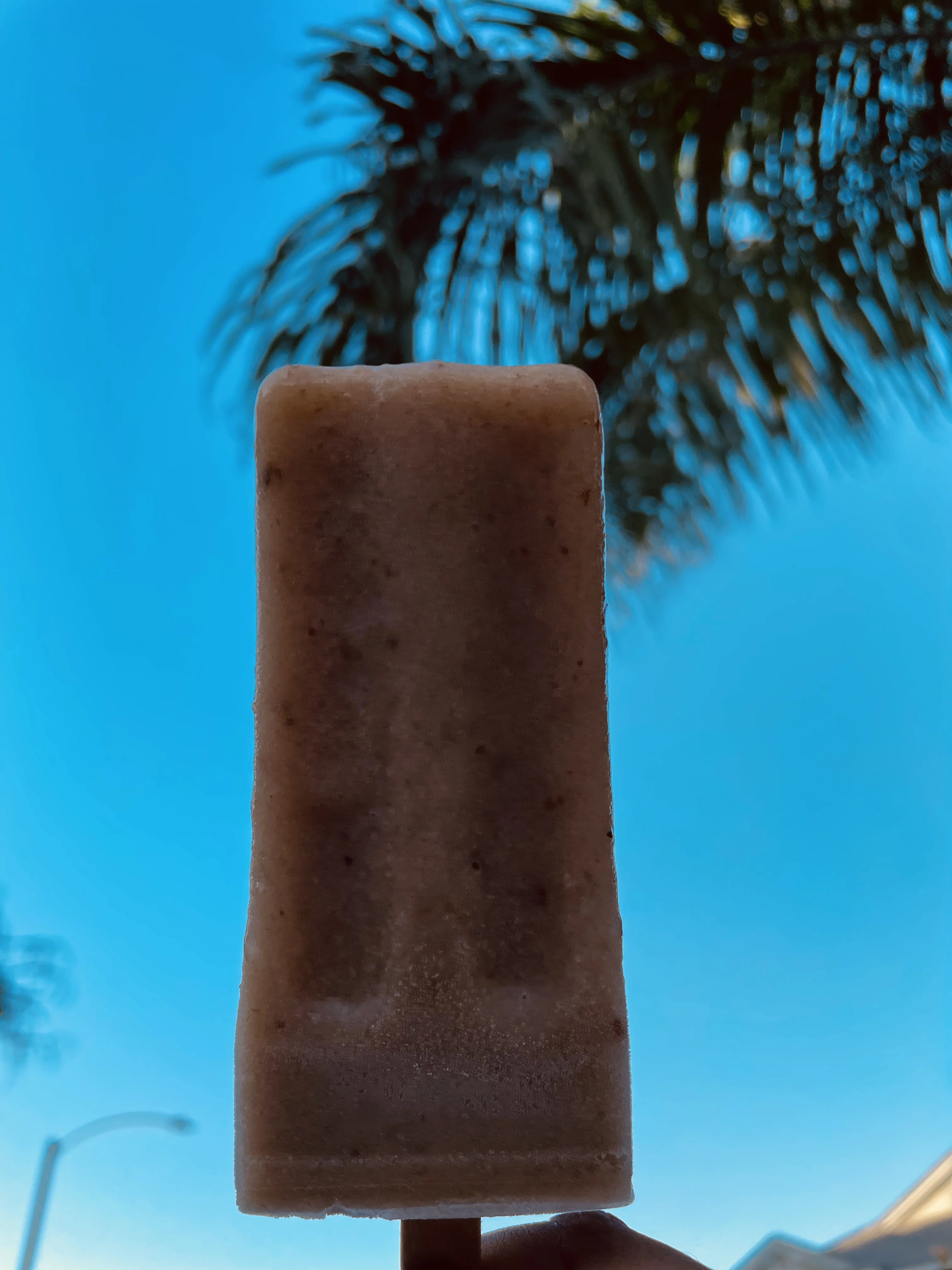 creamy-date-banana-popsicles
