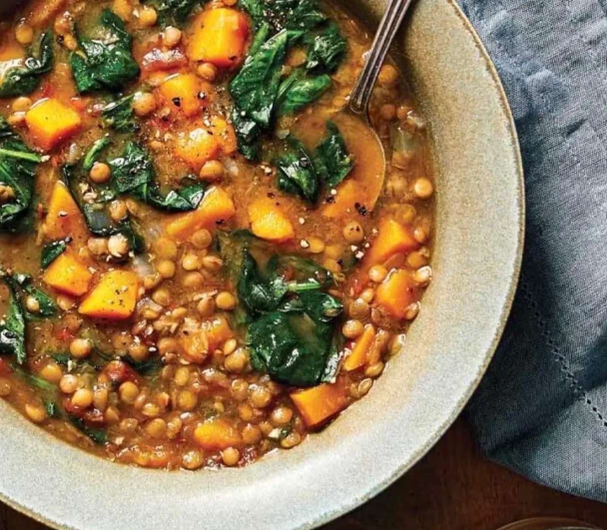 lemony-lentil-soup