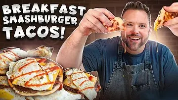 breakfast-smash-burger-taco