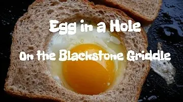 egg-in-a-hole